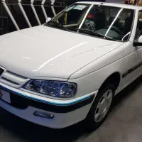 سرویس درون برون شهری