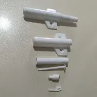 قالب تزریق پلاستیک|ماشین‌آلات صنعتی|ملارد, |دیوار