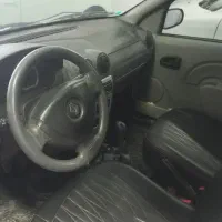 ال نود|خودرو سواری و وانت|اصفهان, شفق|دیوار