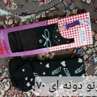 لباس بچگانه|کفش و لباس بچه|خمینی‌شهر, |دیوار