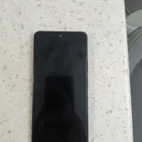 گوشی شیائومی نوت ۱۰ پرو