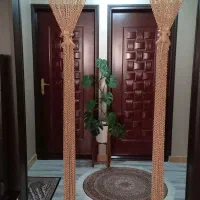 پرده|پرده، رانر، رومیزی|اردبیل, |دیوار