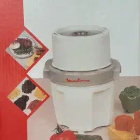 خرد کن مولینکس