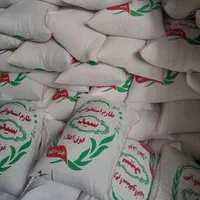 برنج طارم و برنج خوشپخت مزرعه|خوردنی و آشامیدنی|مبارکه, |دیوار