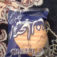 کلوچه و تی تاپ