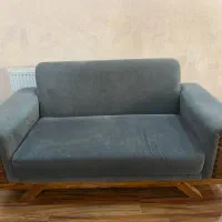 مبل راحتی