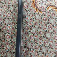 گوشی|موبایل|شوط, |دیوار