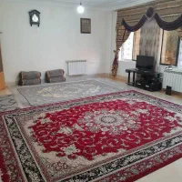 رهن  اجاره ویلایی حیاط دارم دو خوابه فاز یک