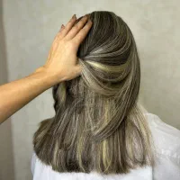 آموزش و خدمات