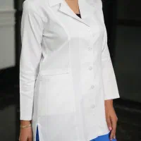 مزدی دوز حرفه ای/شرق تهران|استخدام صنعتی، فنی، مهندسی|تهران, امام حسین|دیوار