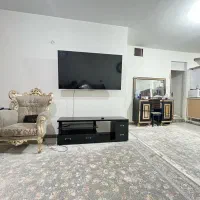 اجازه آپارتمان 62 متر تهرانسر|اجارهٔ آپارتمان|تهران, شهرک پاسداران|دیوار