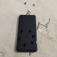 A10s