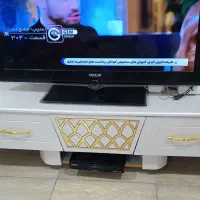 نهارخوری و میزتی وی ۶/۵۰۰|میز و صندلی غذاخوری|مسجد سلیمان, |دیوار