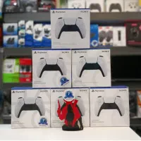 کنسول بازی سونی PlayStation 5 Slim Digital اقساطی|کنسول، بازی ویدئویی و آنلاین|کرج, اصفهانی‌ها|دیوار