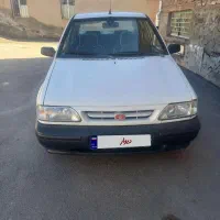 پراید۸۹|خودرو سواری و وانت|کرمان, |دیوار