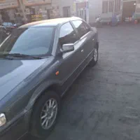 سمند lx مدل 85|خودرو سواری و وانت|تهران, ترمینال جنوب|دیوار