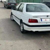 پرشیا مدل ۹۶ بی رنگ