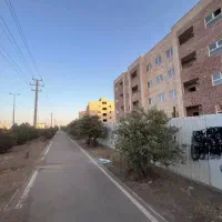 فاز سه / نوساز کلید اول / نزدیک فرودگاه امام خمینی