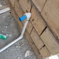 اجرای لوله کشی|خدمات پیشه و مهارت|ایذه, |دیوار