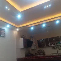 فروش خانه ویلایی ۲۰۰متری ۲ خوابه در شهرک صادقیه|فروش خانه و ویلا|شیراز, شهرک صادقیه|دیوار