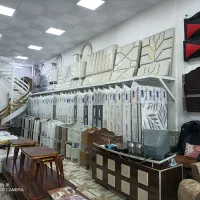 تشک طبی فنری رویال|تشک تختخواب|اردبیل, |دیوار