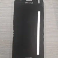 گوشی سامسونگ مدل j5 prime
