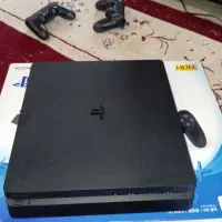 pes4اس لیم کپی خور|کنسول، بازی ویدئویی و آنلاین|گلوگاه, |دیوار