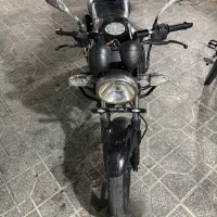 فروش فوری  پالس ۱۸۰