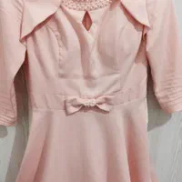 لباس فارسی سایز 38