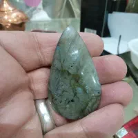 لابلادوریت اشکی درشت سایز|بدلیجات|تهران, نیکنام|دیوار