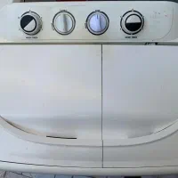 لباس شوئی برای فروشی