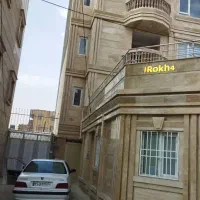 رهن و اجاره/ تک واحدی|اجارهٔ آپارتمان|نهاوند, |دیوار