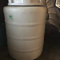 منبع اب افقی و عمودی|مصالح و تجهیزات ساختمان|بندر انزلی, جفرود پایین|دیوار