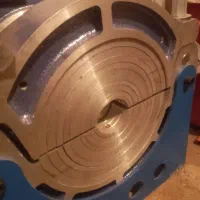 دستگاه جوش لوله پلی اتیلن