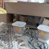 حراج|حراج|اسلام‌شهر, شهرک قائمیه|دیوار