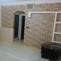 با سلام تبریک سال نو