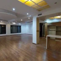 توانیر-150-متر-فول-امکانات