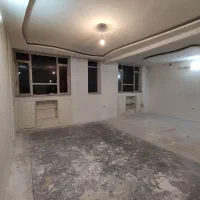 آپارتمان (۷۵متری) سند ششدانگ آماده تحویل