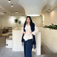 ترنچ کت عروسکی|لباس|تهران, پونک|دیوار