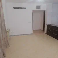 اپارتمان دوخواب ای3 پشت داروخانه سند تک برگ