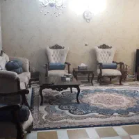 اجاره آپارتمان ویلایی