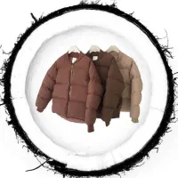 واگذاری اجناس داخل مغازه بوتیک|لباس|کرج, کلاک نو|دیوار