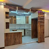 مارگون دوخوابه فول