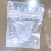 فروش سری دستگاه لیزر  تعداد بالا