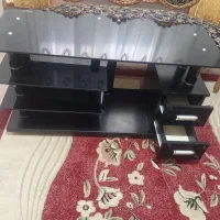 میز تلویزیون شیک ترکیه ای|میز تلویزیون|تهران, مشیریه|دیوار