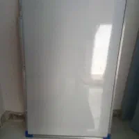 تخته وایت برد بزرگ