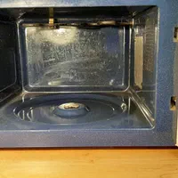 تعمیرات اسپرسو ساز و ماکروفر لوازم خانگی وبرقی|خدمات پیشه و مهارت|صدرا-فارس, فاز ۱|دیوار