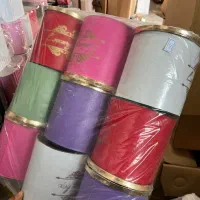 فروش عمده و تکی عروسک واسباب بازی و باکس های متنوع|عمدهفروشی|شاهرود, |دیوار