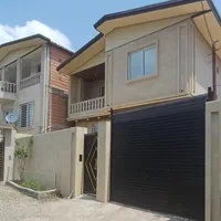 فروش خانه ویلایی ۲۰۰ متری ۳ خوابه