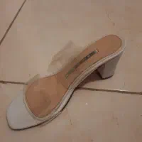 صندل